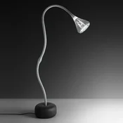 BELA INTEGRALIS LED TALNA SVETILKA PIPE, PROZORNA, 27W 5000K AR0670010IN0A