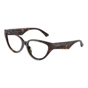 Jimmy Choo JC3023HU 5002