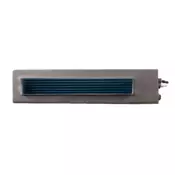 VOX VAMSD-12IE 75W Multi Split klima, 12000 BTU