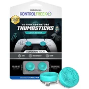 KontrolFreek Lotus analogni gobici za PS4 & PS5 & Switch Pro