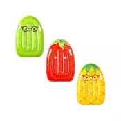 Bestway daska Surf Buddy 84×56 cm