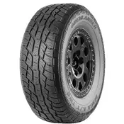 Grenlander Maga A/T Two ( 255/60 R18 112T XL )