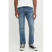 Kavbojke Levis 511 SLIM