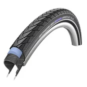 Schwalbe 37-622 marathon plus hs440 ( 11100769 )
