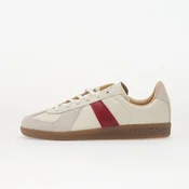 Sneakers adidas Bw Army Core White/ Tmvire/ Gum5 EUR 44