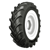 Galaxy Earth-Pro 45 ( 16.9 -34 139A8 8PR TT )