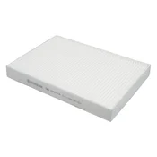 shumee Stellox 71-10626-SX Filter kabine - Filter cvetnega prahu - Za osebna vozila
