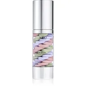 NEO MAKE UP Intense Serum Colour Correcting vlažilna nega za poenotenje tona kože 30 ml