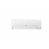 Mitsubishi Inverter klima, 18K BTU, MSZ-HR50VFK/MUZ-HR50VF, Wi-fi