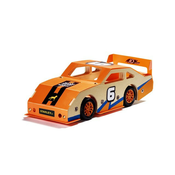 Stanley Jr. OK002-SY Gradbeni set, dirkalnik, les
