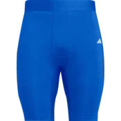 adidas Kratke hlače Techfit Underwear Shorts Kids