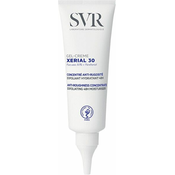 Svr Gel krema za lice za suvu, grubu kožu Xerial 30, 75ml