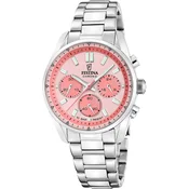 FESTINA 20753/4