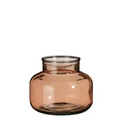 Dekordom Vaza garcia 19cm 1134237 - light brown - edl ( 040418 )