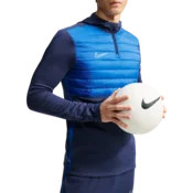 Nike Mikica s kapuco Therma-FIT Academy Winter Warrior