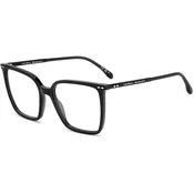 Isabel Marant Naocare IM 0142 807