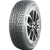 Mazzini Ice Leopard ( 185/55 R15 86T XL, stavljenji spike-ovi )