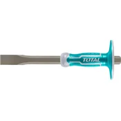 TOTAL Sekáč, industrial, 305 mm THT4411216