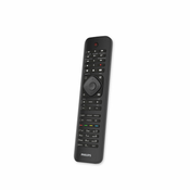 Univerzalni daljinski upravljac Philips SRP4000