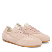 Superge Liu Jo Darcey 01 BA6091 PX003 Roza