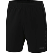 Kratke hlače JAKO Competition 2.0 Short