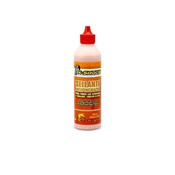X-SAUCE RED SEALANT 200ml