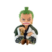 Kasica (Bank) One Piece - Zorojuro