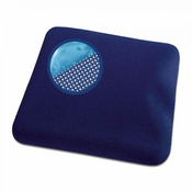 PIC SOLUTION ?astuk za hladni/topli gel termogel 10k10