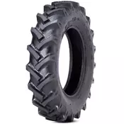 SEHA Agro guma 7.50-18 SEHA SH39 8PR