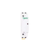 Schneider Modularni kontaktor 16A 2Z 0R 24V AC iCT A9C22112