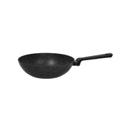 Tognana Wok tiganj, 28 cm
