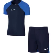 Nastavite Nike Academy Pro Training Kit (Little Kids)