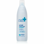 Šampon protiv opadanja kose Prevent Hair Loss 300ml | Cece Med | Kozmo