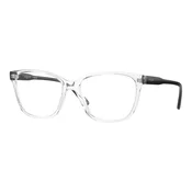 Vogue Naocare VO 5518 W745