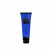 Black Professional Line Platinum No Orange Mask 250 ml