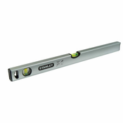 STANLEY Libela sa magnetom 40cm STHT1-43110