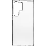 slomart eSTUFF LONDON S23 Ultra Galaxy Prozoren 871212