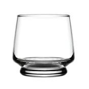Pasabahce Kozarec Lunor/35cl/6kos