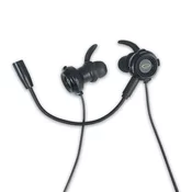 ESPERANZA EGH202K SLUSALCE STEREO GAMING SA MIKROFONOM