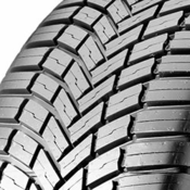 Bridgestone celoletne gume Weather Control A005 225/60R18 104V XL