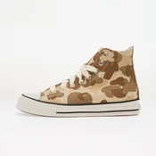Sneakers Converse Chuck Taylor Throwback Bone EUR 39.5