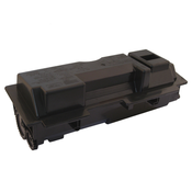 toner Kyocera TK-18, 7.200 strani (kompatibilni, črna)