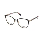 Kate Spade Terriann 2/G 807