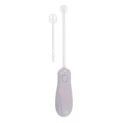 Bo Jungle mešalnik za mleko v prahu B-Powder Mixer Grey