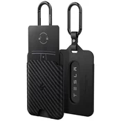 Maska Spigen Tesla Card Holder 2 Pack - Tesla Key Card (ACP08794)