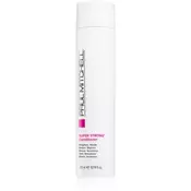 Paul Mitchell Strength krepilni balzam za vsakodnevno uporabo (Super Strong Daily Conditioner) 300 ml