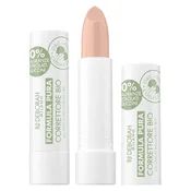 Deborah Pure Formula Bio Corrector Stick 02 - Light Pink