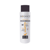 Biogance My Puppy Shampoo - 50 ml