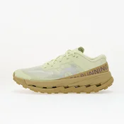 Sneakers On W Cloudultra 3 Linen/ Safari EUR 38.5