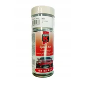 BMW 300 ALPINWEISS III AVTOMOBILSKI SPREJ ZA RESTAVRACIJO LAKOV 150 ML AUTO K